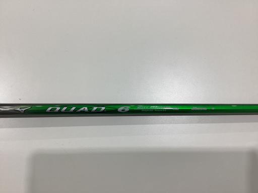 lo@bq`es@qP@PODT°iX^_[hj