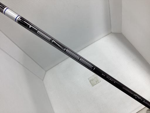 o`q`cxl@`@rlnjd@l`w@PODT°