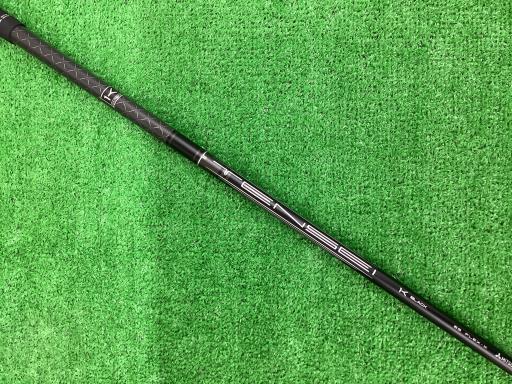 o`q`cxl@`@rlnjd@l`w@PODT°