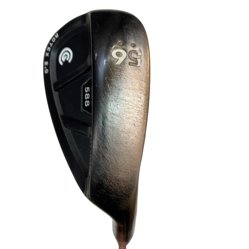 �b�����������������@�T�W�W�@�q�s�w�@�Q�D�O�@�L���r�e�B�o�b�N�@�u���b�N�T�e���@�T�U°�^�P�S°