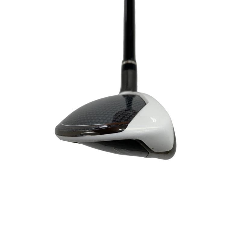 �r�h�l�@�f�k�n�h�q�d�@�t�S