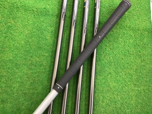 T@wk@oktr@Tr@fB[Xi{FT{Zbgj