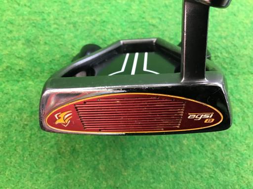 q@{@@@rohcdq@NNlbN@RRC`