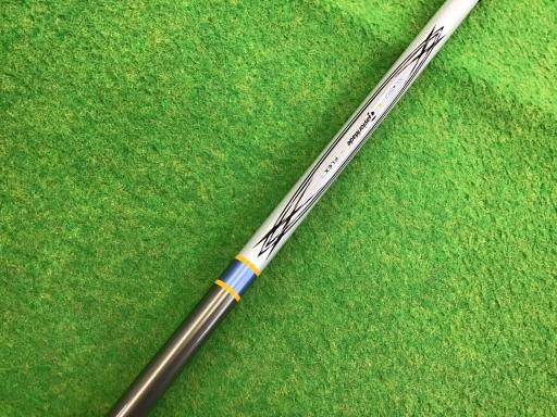 T@wk@oktr@s@c@gsiPR°j@fB[X