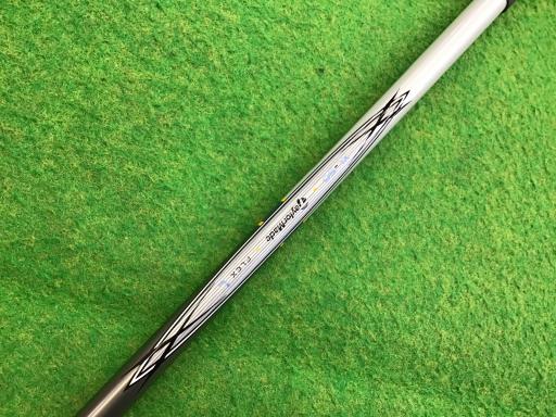 ���T�@�w�k�@�o�k�t�r�@�l�h�c�@�t�T�@���f�B�[�X