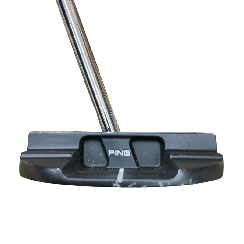 ohmf@cr@VQ@biQOQRj@RTC`