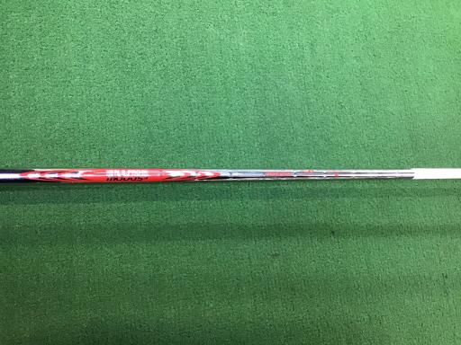 �o�h�m�f�@�f�k�h�c�d�@�e�n�q�f�d�c�@�o�q�n�@�T�O°�^�P�O°�@�r�i�A�[�R�X�����j