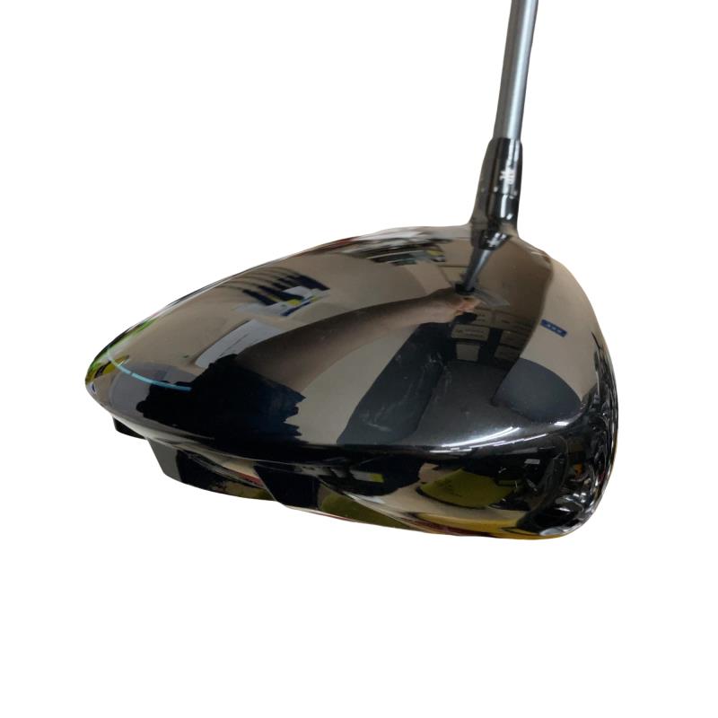 �w�w�h�n�i�Q�O�Q�S�j�@�������@�P�O�D�T°