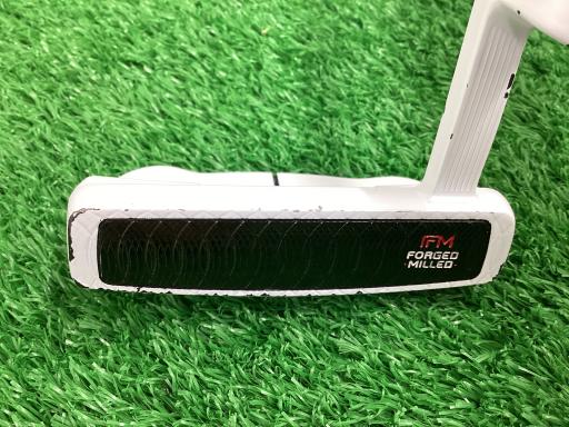 �s�n�t�q�@�o�q�d�e�d�q�q�d�c�@�f�g�n�r�s�@�e�n�|�P�Q�@�R�S�C���`