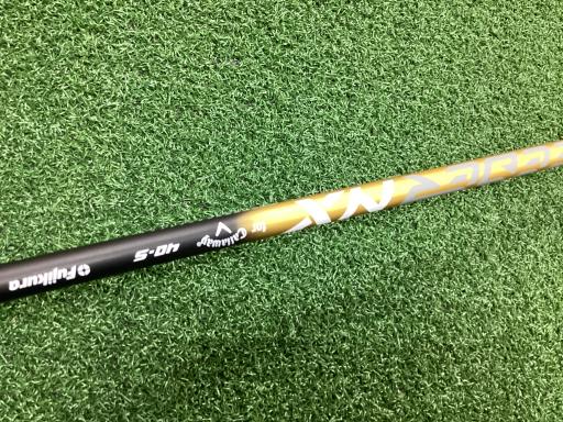 qnftd@rs@l`w@e`rs@PODT°