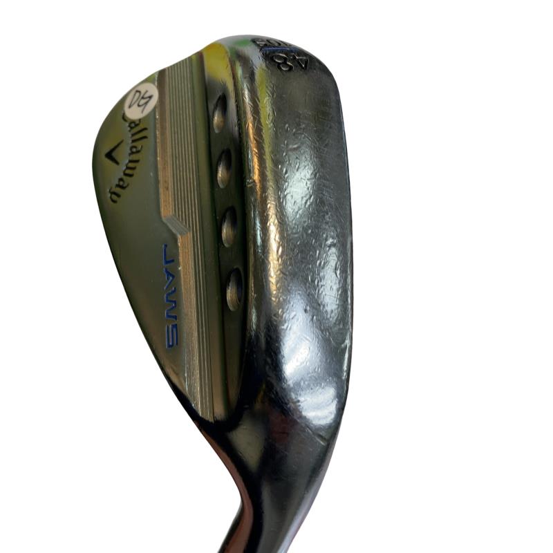 �l�c�@�T�@�i�`�v�r�@�N�����@�S�W°�^�P�O°�r