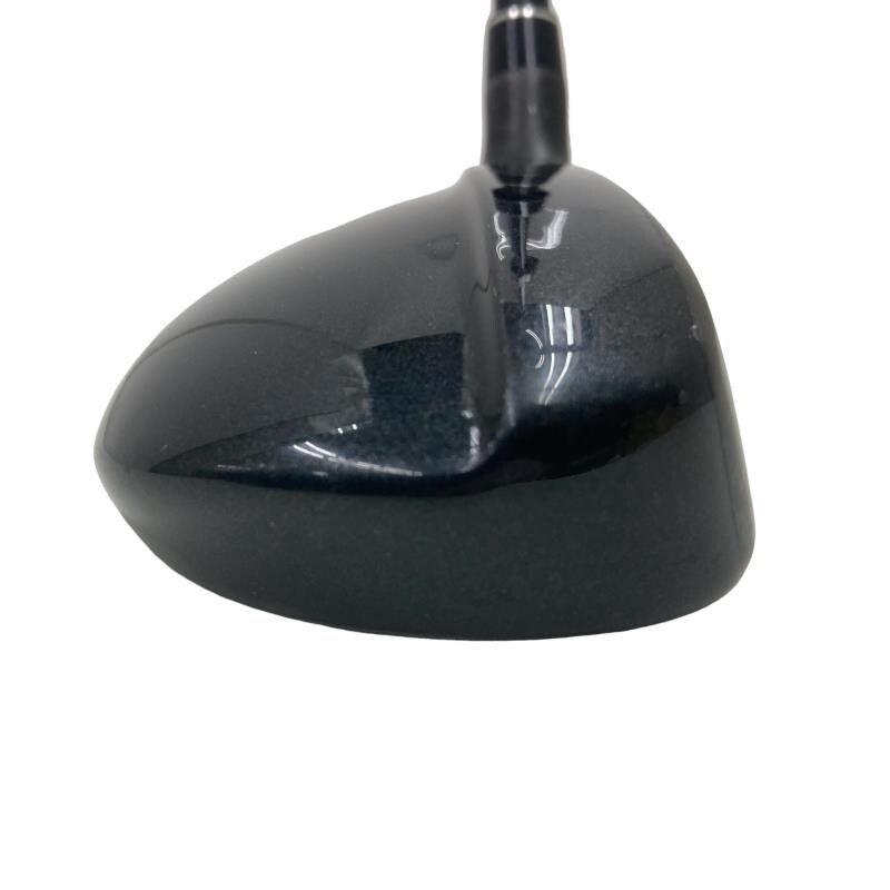 �w�w�h�n�i�Q�O�Q�O�j�@�������@�g�R