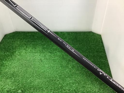 o`q`cxl@`@rlnjd@@@X°