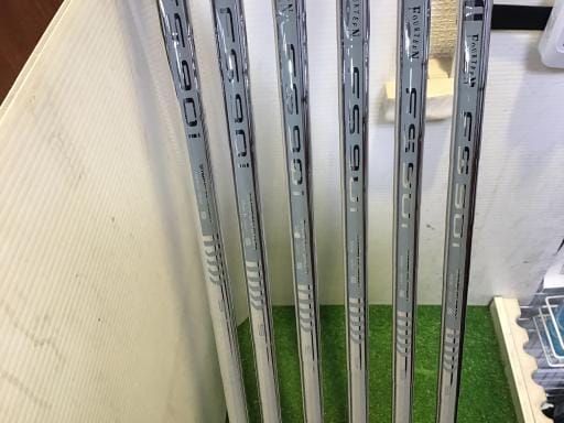 sa|T@enqfdciQOQTj@Ur