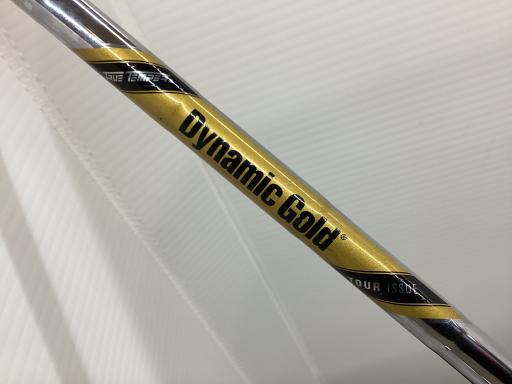 �d�y�n�m�d�@�l�a�R�O�P�@�W�r�i���{���F�V�{�Z�b�g�j