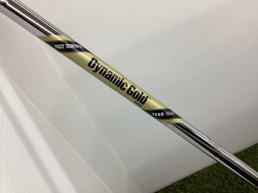 s@l@lhkkdc@fqhmc@Q@sv@TU°^PQ°