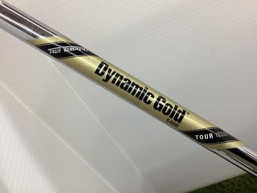 �u�n�j�d�x�@�r�o�h�m�@�l�h�k�k�d�c�@�r�l�W�@�u���b�V���h�X�`�[���@�T�O°�^�P�Q°�e