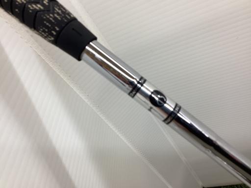 �f���������@�c�����������@�f�Q�|�l�h�k�k�@�d�m�b�h�m�h�s�`�r�@�R�R�C���`