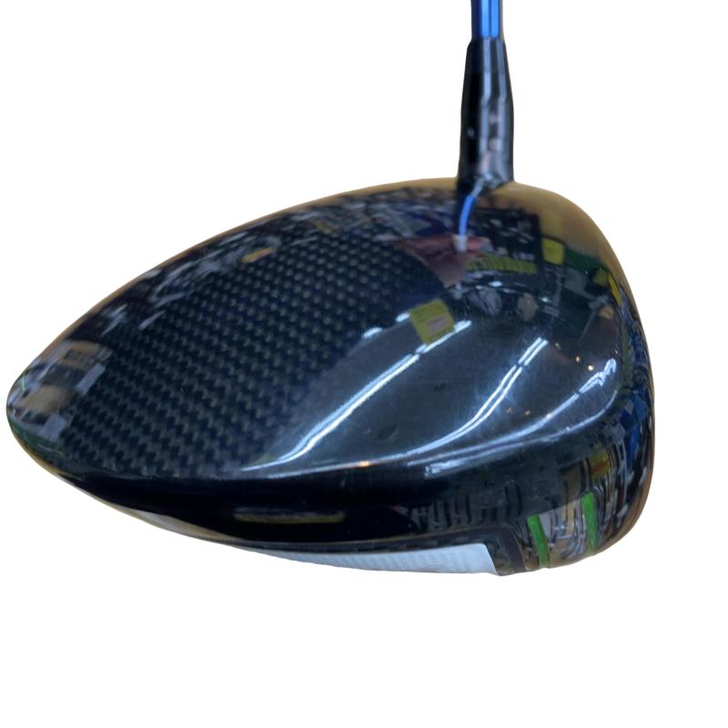 �d�o�h�b�@�r�o�d�d�c�@�@�X°