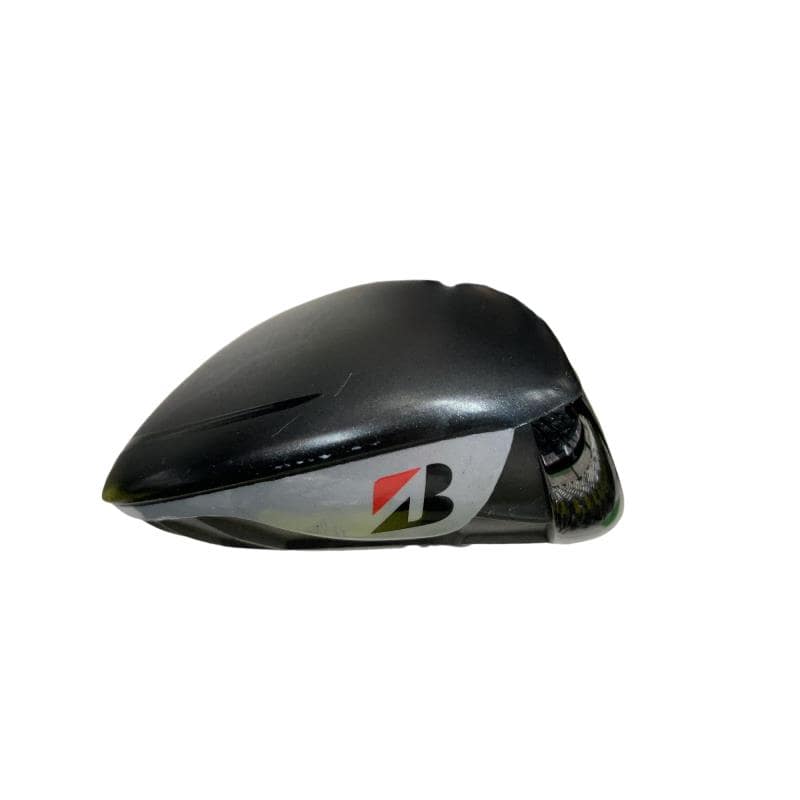 �a�q�h�c�f�d�r�s�n�m�d�@�a�Q�@�g�S