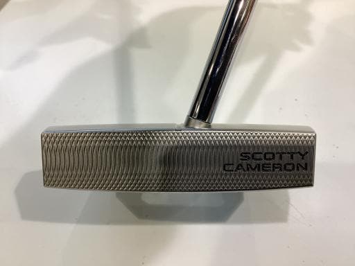 rbnssx@b`ldqnm@og`msnl@TriQOQSj@RSC`