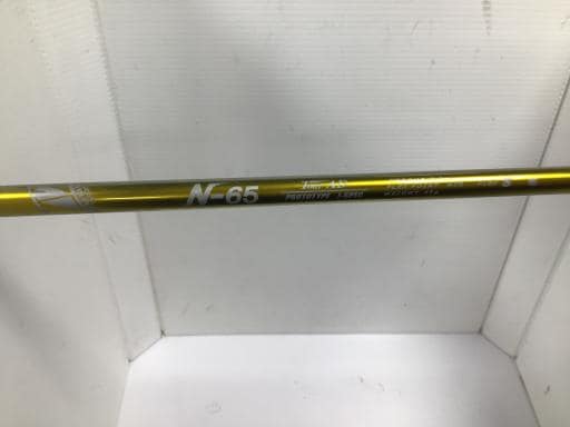 �r�����p�����������@�t�F�A�E�F�C�E�b�h�@�T�v