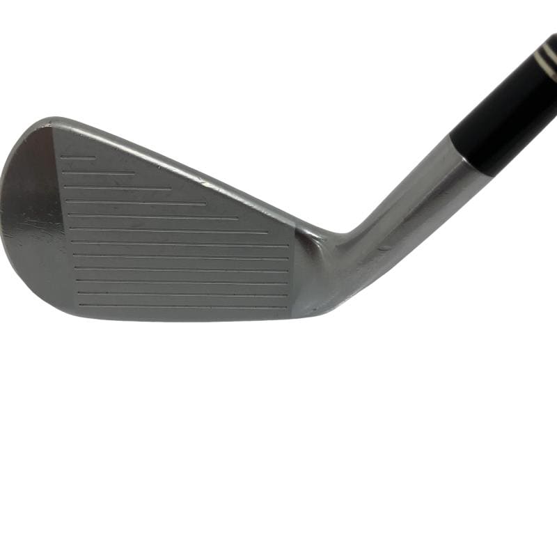 �r�q�h�w�n�m�@�y�V�S�T�@���R