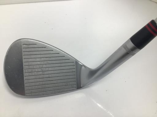 �w�@�r�d�q�h�d�r�@�i�`�v�r�@�~���L�[�N�����@�T�O°�^�P�Q°