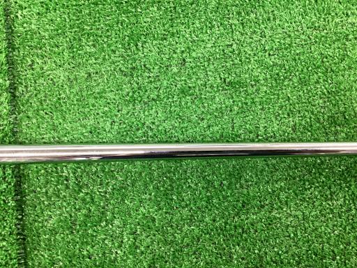 rbnssx@b`ldqnm@@fk@RTC`