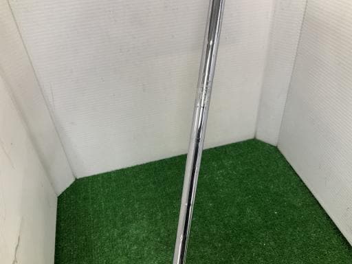 sntqrs`fd@w|ts@fqiQOPSj@tS