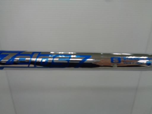 b@baiQOQRj@TS°^PS°