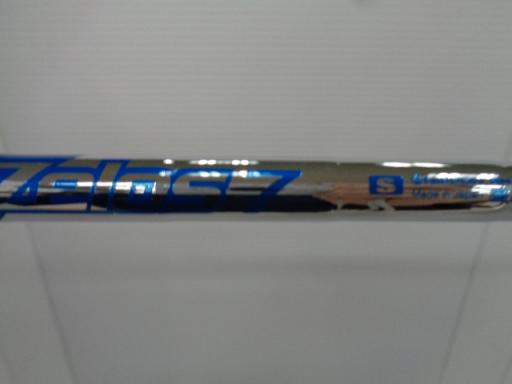 b@baiQOQRj@TW°^PQ°