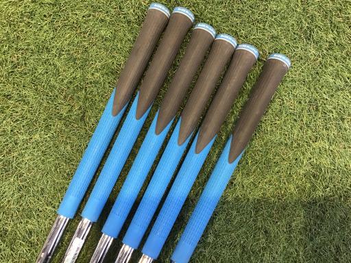 w@enqfdc@rs`q@rlnjd@Uri{FU{Zbgj