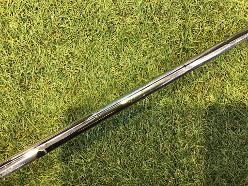 �u�n�j�d�x�@�r�o�h�m�@�l�h�k�k�d�c�@�r�l�W�@�u���b�V���h�X�`�[���@�T�S°�^�P�S°�e