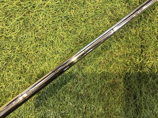 unjdx@rohm@lhkkdc@rlW@ubVhX`[@TW°^PS°j