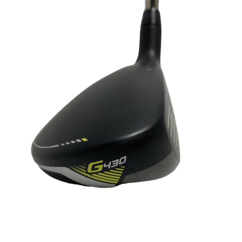 �f�S�R�O�@�t�R