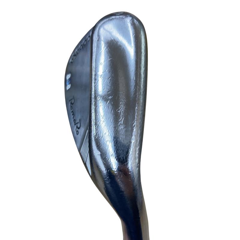 �q�������q���@�`���������������@�������@�T�O°