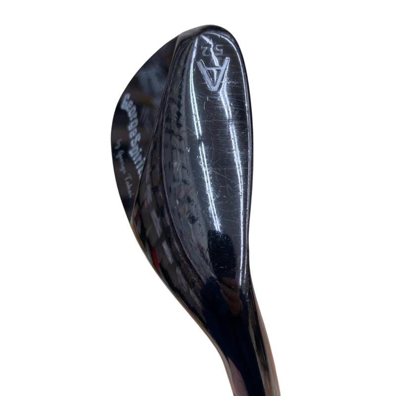 �f�����������@�r�������������@�f�s�@�r�v�@�������������@�Q�@�T�Q°