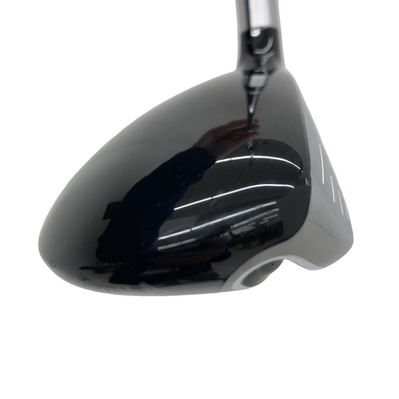 �s�n�t�q�@�v�n�q�k�c�@�w�o�|�P�@�P�X°