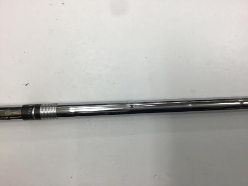 �s�j�|�T�R