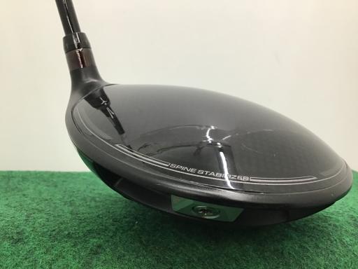 aqhcfdrsnmd@aP@rs@@XDT°