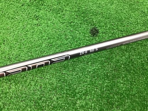 rqhwnm@ywT@l@hh@kr@PODT°