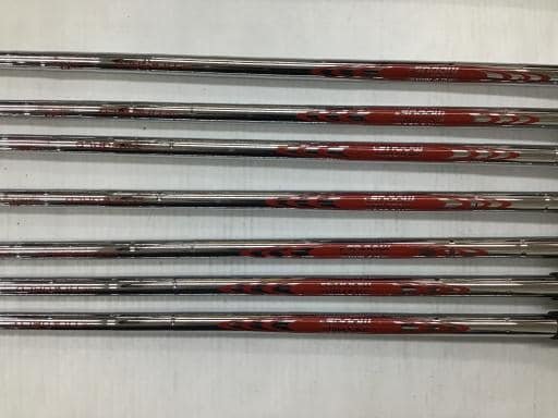 sntq@vnqkc@sqQOo@Vri{FV{Zbgj