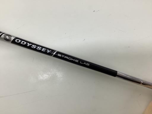 rsqnjd@k`a@ak`bj@nmd@RSC`