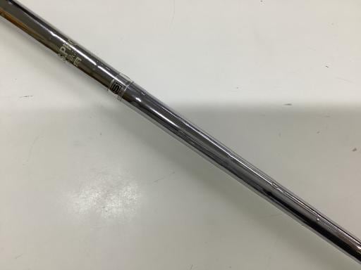 b@qsw|R@LreBobN@cA[Te@TQ°^PO°