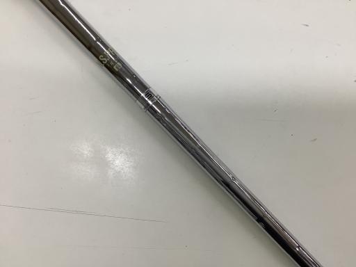 b@qsw|R@LreBobN@cA[Te@TU°^PS°