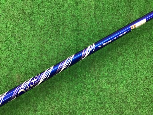 �i�o�w�@�X�O�O�@�e�n�q�f�d�c�@�U�r�i���{���F�U�{�Z�b�g�j