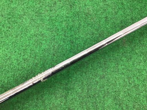 �s�n�t�q�r�s�`�f�d�@�u���p�@�e�n�q�f�d�c�@�@�U�r�i���{���F�U�{�Z�b�g�j