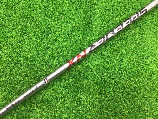 aqhcfdrsnmd@aQ@gs@gU