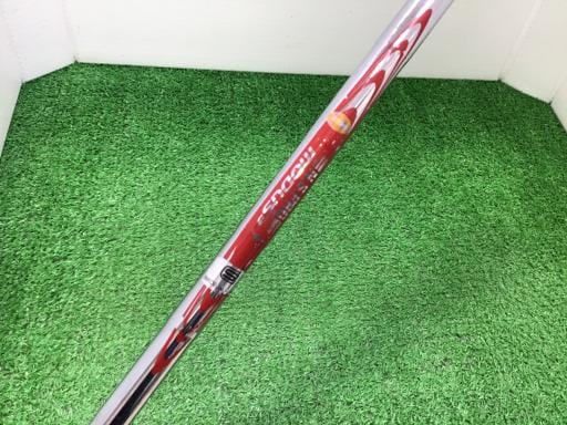 dynmd@vTOP@TW°^PQ°